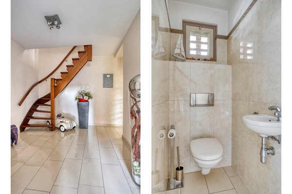 Medium property photo - Past. Verbakelstraat 19, 6023 CL Budel-Schoot